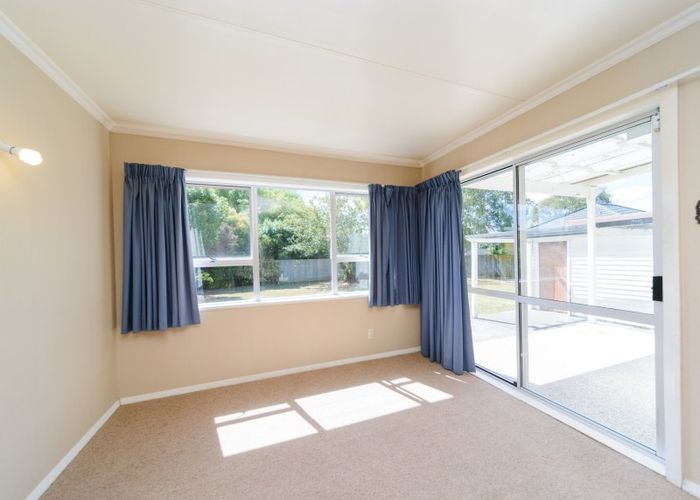  at 15A Haydon Street, Roslyn, Palmerston North