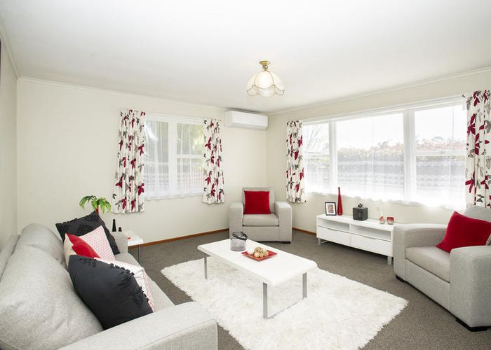  at 1436C Cameron Road, Greerton, Tauranga