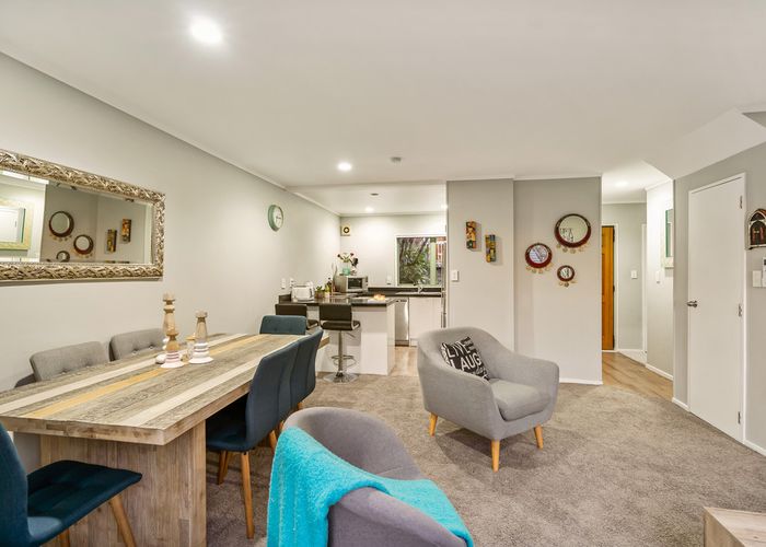  at 7/193 Eskdale Road, Birkenhead, Auckland