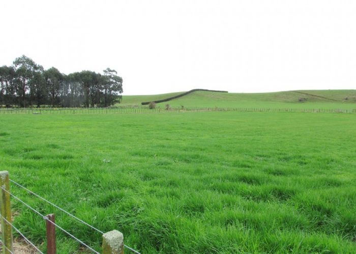 at 63 Florida Road, Muhunoa East, Levin