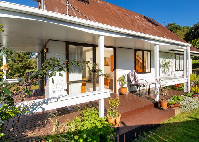  at 48 Kaitemako Road, Welcome Bay, Tauranga