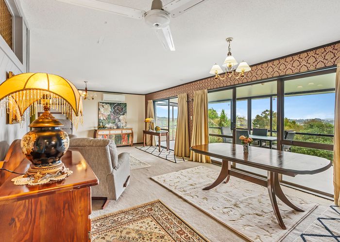 Free property data for 162 Bombay Road, Bombay homes.co.nz