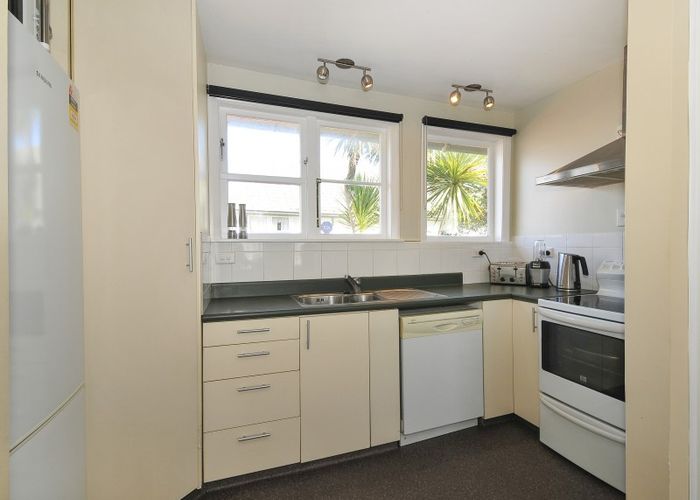 at 1171 Taita Drive, Taita, Lower Hutt