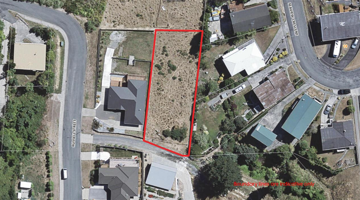  at 12A Russell Street, Picton, Picton