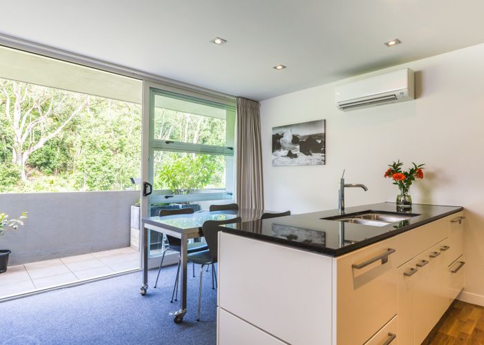  at 23 Birdwood Crescent, Parnell, Auckland