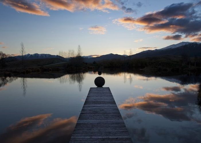  at 5 bloxham lane, Lake Hayes, ARROWTOWN
