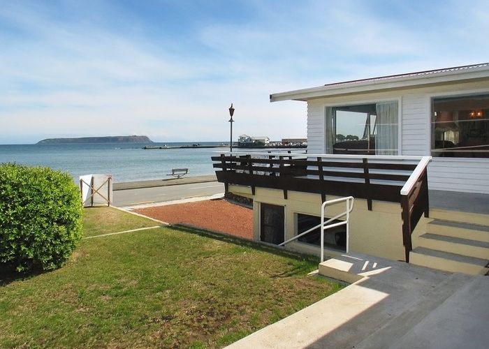  at 40 Moana Road, Plimmerton, Porirua