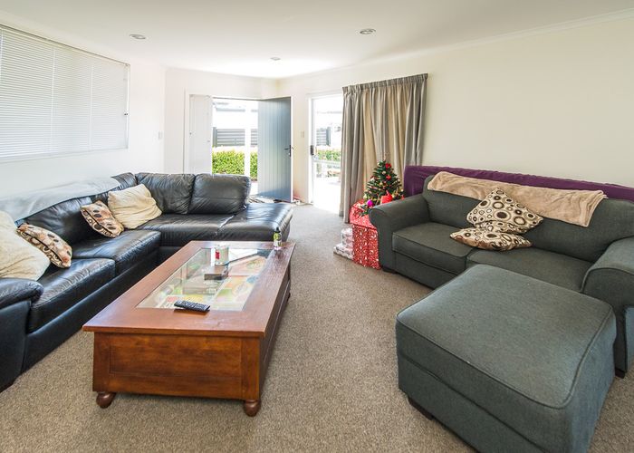  at 34 Alma Road, Gonville, Whanganui