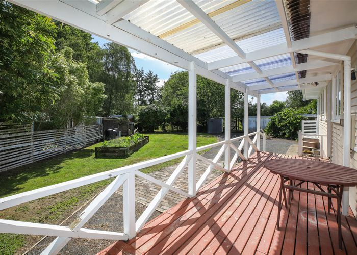  at 44 Morris Road, Hillcrest, Hamilton