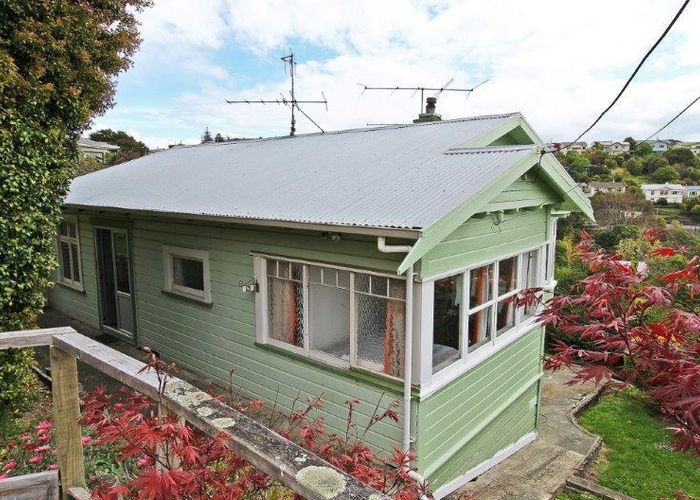  at 13 Mount Pleasant Avenue, Beachville, Nelson