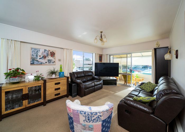  at 79B Barrett Street, Westown, New Plymouth