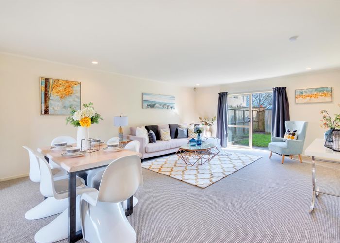  at 13 Duxfield Drive, Ranui, Auckland