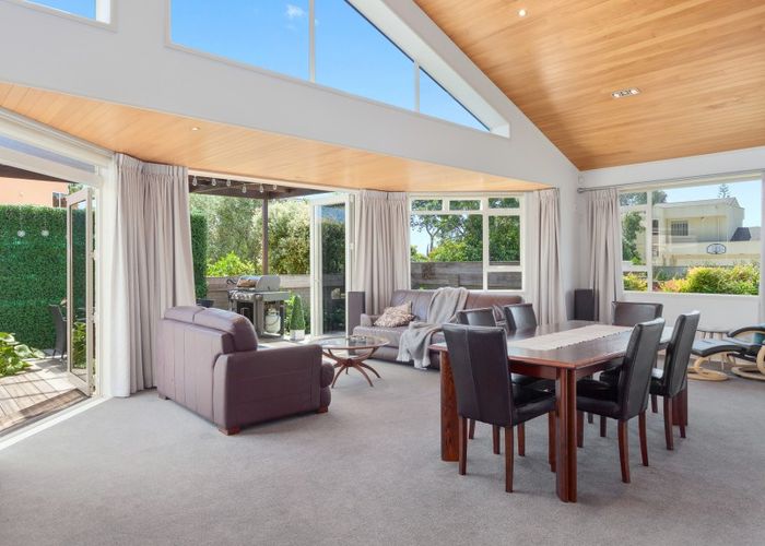  at 43 Pohutukawa Avenue, Ohope, Ohope