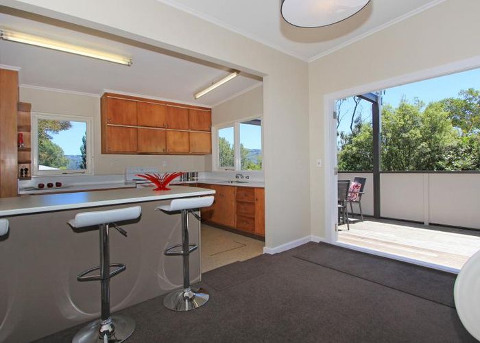  at 11 Volkner Grove, Waterloo, Lower Hutt
