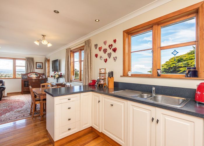  at 22 Ruskin Road, Newlands, Wellington