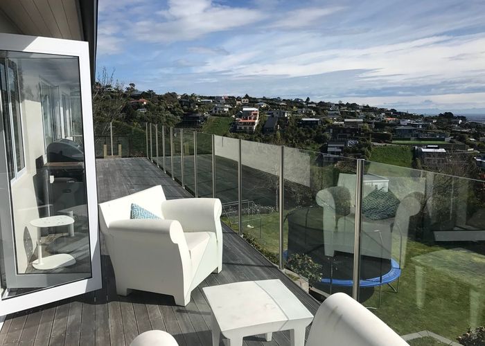  at 168A Moncks Spur Road, Mount Pleasant, Christchurch