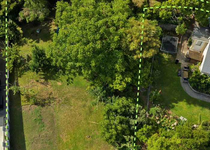  at 47 Chambers Street, Havelock North, Havelock North