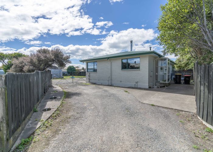  at 34 Chesney Court, Heidelberg, Invercargill