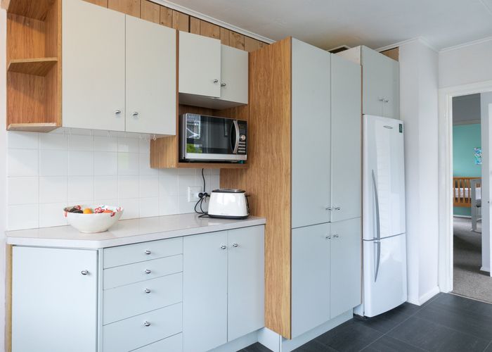  at 15 Waiho Terrace, Elsdon, Porirua