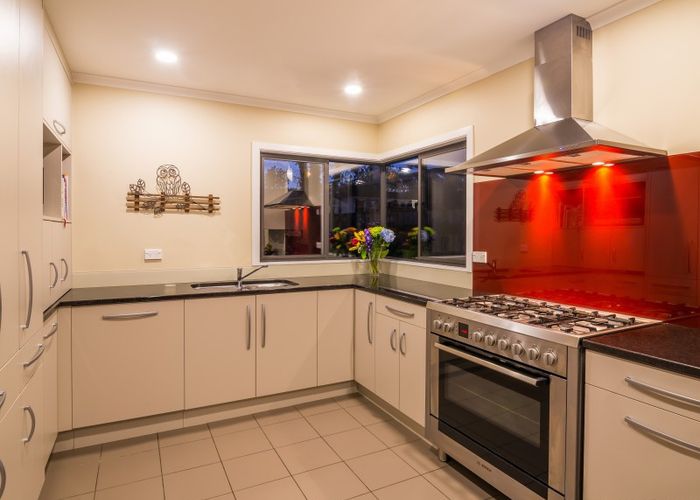  at 464 Fergusson Drive, Trentham, Upper Hutt