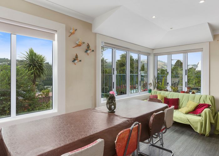  at 36 Arden Street, North East Valley, Dunedin