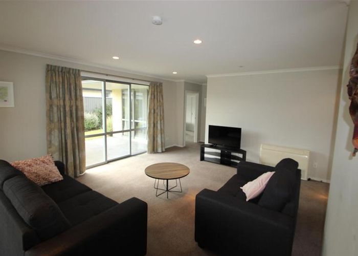  at 17B Crombie Street, Gore, Gore