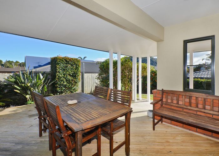  at 12 Chatsfield Place, Kamo, Whangarei