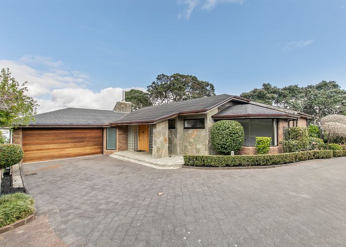  at 48 Bella Vista Road, Herne Bay, Auckland