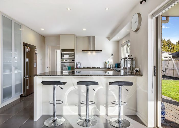  at 53 Hinau Road, Karaka, Papakura