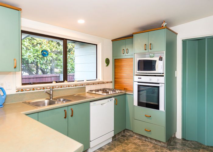  at 28 Malta Crescent, South New Brighton, Christchurch
