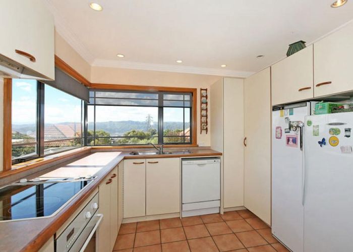  at 148 Tirohanga Road, Tirohanga, Lower Hutt