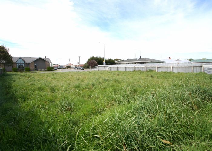  at 419 Elles Road, Kingswell, Invercargill