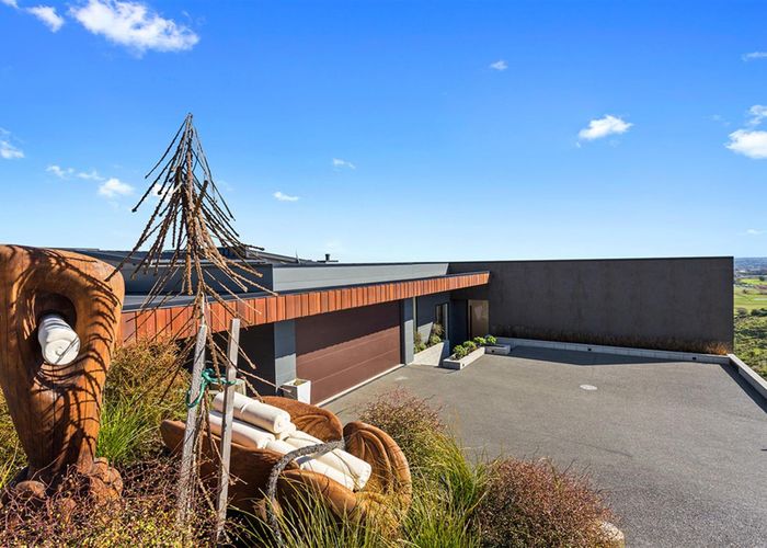  at 9 Francis Mill Grove, Westmorland, Christchurch