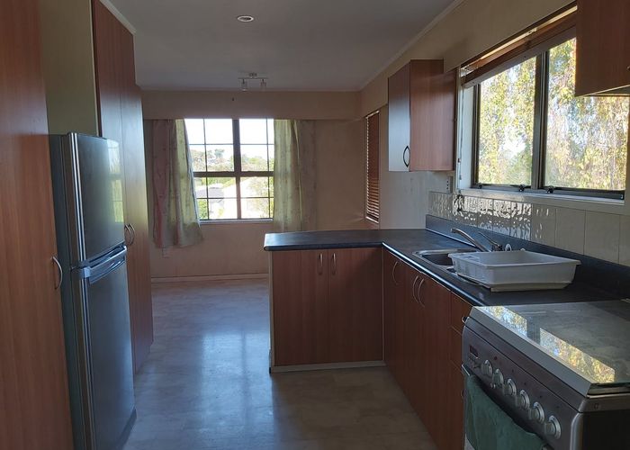  at 23 Oreil Avenue, West Harbour, Auckland
