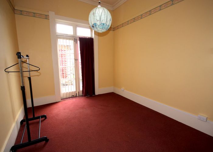  at 14 Meek Street, Weston, Oamaru