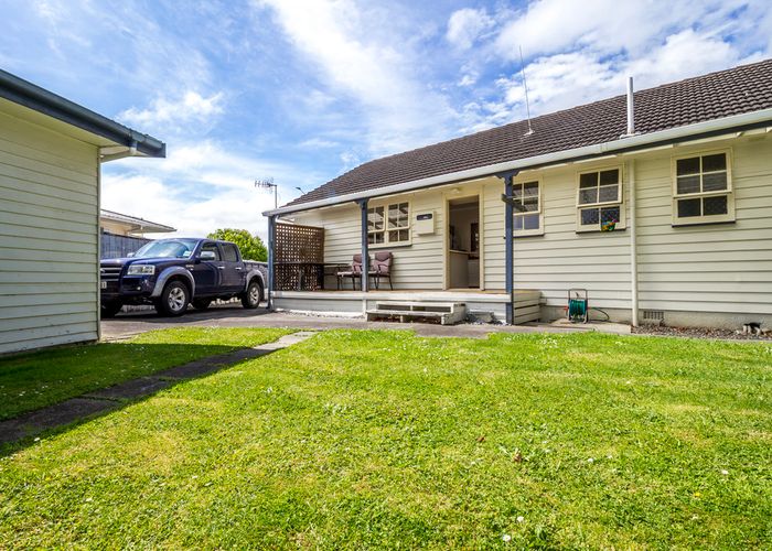  at 26 Rugby Street, Awapuni, Palmerston North