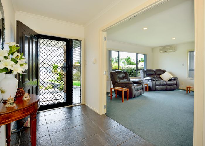  at 101 Potae Avenue, Lytton West, Gisborne