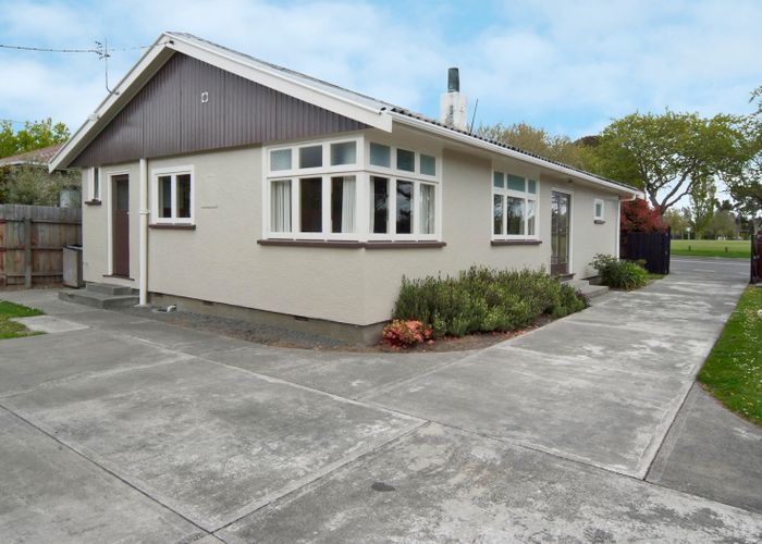  at 4 Lyttelton Street, Somerfield, Christchurch