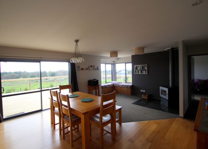  at 401 Kaitaia-Awaroa Road, Kaitaia