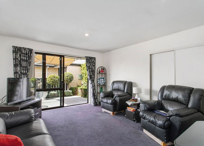  at 4/17 Nicholls Road, Halswell, Christchurch