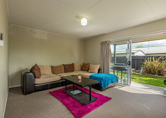  at 15A Leander Place, Milson, Palmerston North