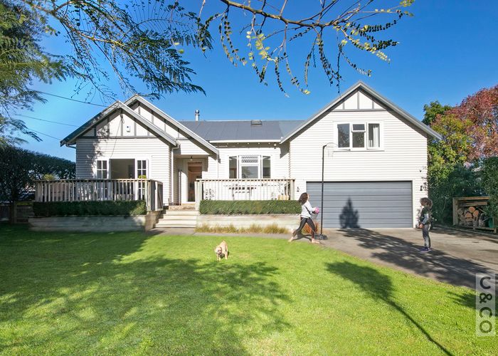  at 8 Princes Street, Riverhead, Riverhead
