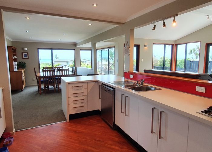  at 21 Nolan Crescent, Karoro, Greymouth