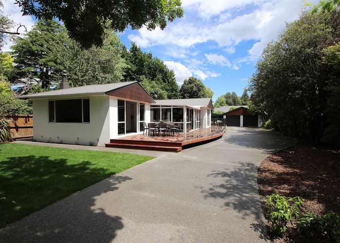  at 369 Gardiners Road, Harewood, Christchurch