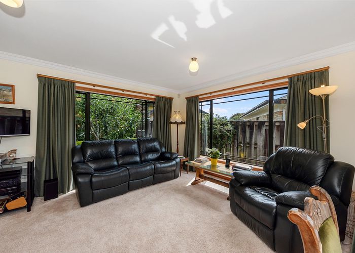  at 31A Casey Avenue, Fairfield, Hamilton