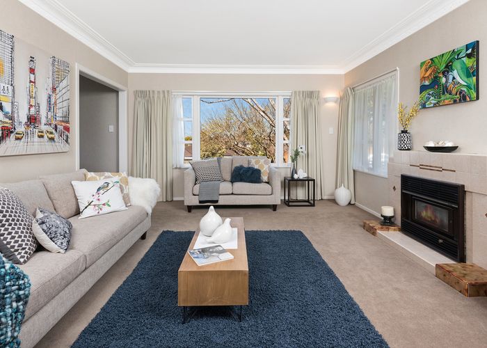  at 26 Andrew Road, Howick, Auckland