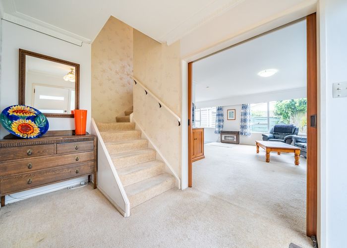  at 9A Pilmuir Street, Hutt Central, Lower Hutt