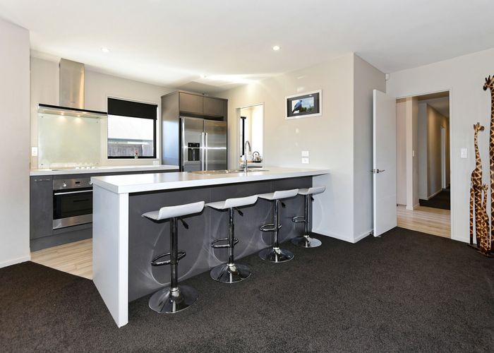  at 27 Blue Jean Avenue, Rolleston, Rolleston