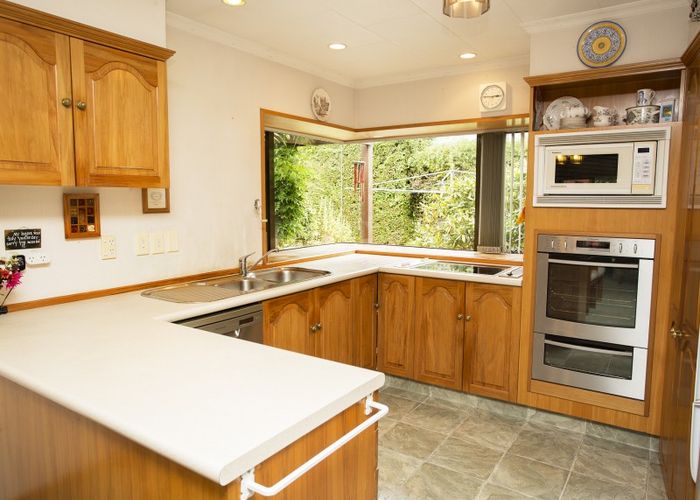  at 226 Cochranes Road, Elgin, Ashburton