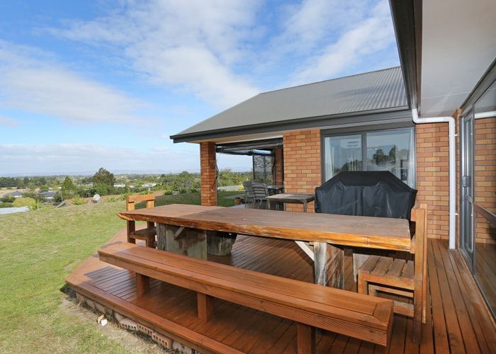  at 11 Fraser Drive, Feilding, Feilding
